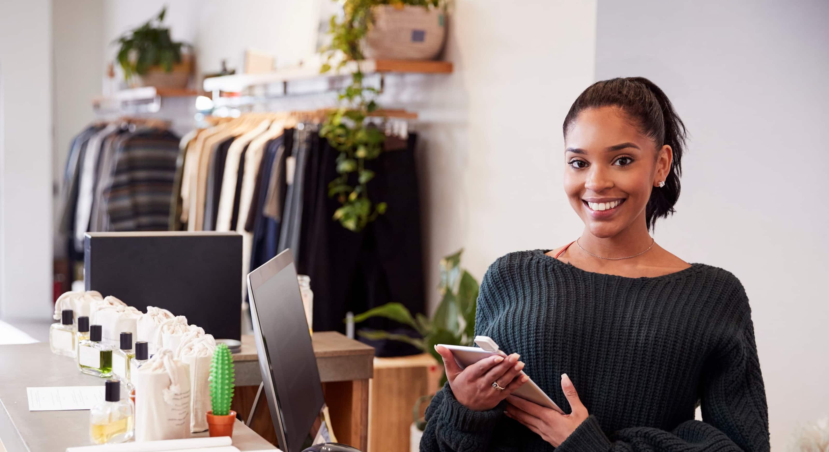 Best Practices for Boosting Retail Employee Engagement